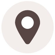 Location Marker