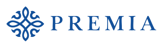 PREMIA
