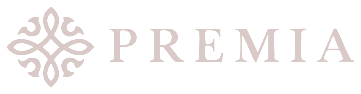 PREMIA